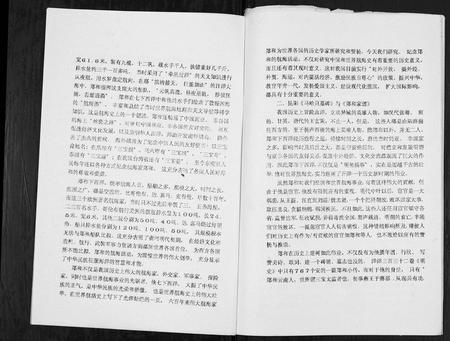 云南郑氏-航海家郑和及其故里家谱与后裔简况[不分卷].pdf电子版预览图2