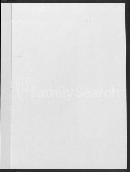 云南郑氏-影印原本郑和家谱校注.pdf电子版预览图1