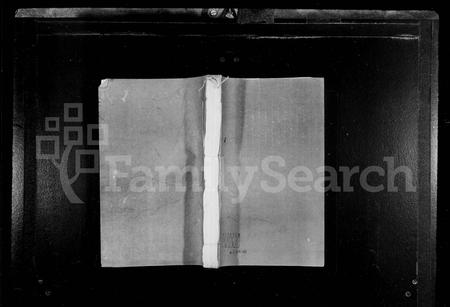 四川锺氏-锺氏族谱.pdf电子版缩略图