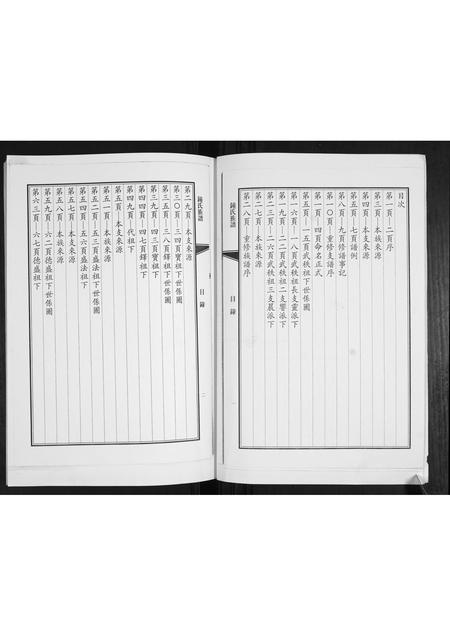 山东锺氏-锺氏族谱.pdf电子版预览图3