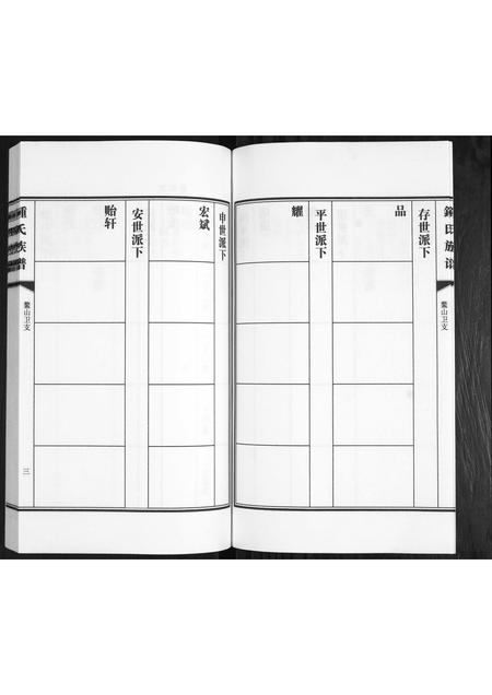 山东锺氏-鳌山卫锺氏族谱[3卷].pdf电子版预览图3