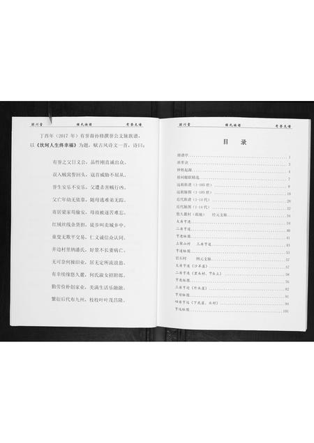 广西锺氏-锺氏族谱.pdf电子版预览图2