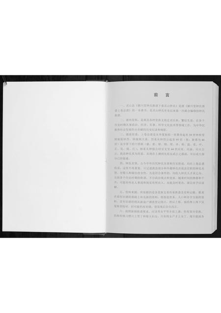 广西锺氏-锺氏族谱[2卷].pdf电子版预览图3