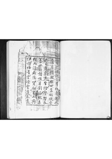 山东杜氏-杜氏族谱[不分卷].pdf电子版预览图3