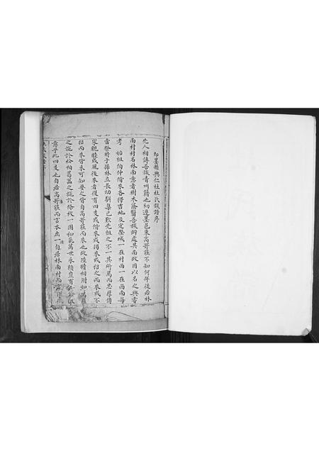 山东杜氏-杜氏族谱[不分卷].pdf电子版预览图2