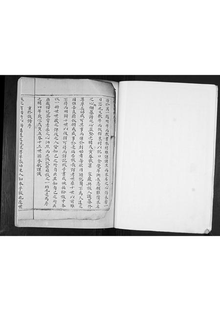 山东杜氏-杜氏族谱[不分卷].pdf电子版预览图5