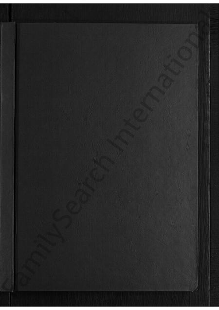 山西周氏-周氏宗谱(新编) [3卷].pdf电子版预览图1