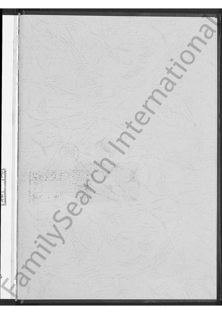 山西周氏-周氏宗谱(新编) [3卷].pdf电子版预览图2