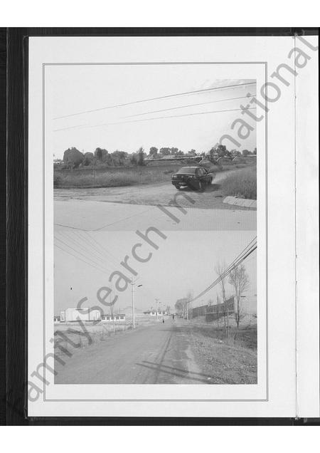 山西周氏-周氏宗谱(新编) [3卷].pdf电子版预览图5