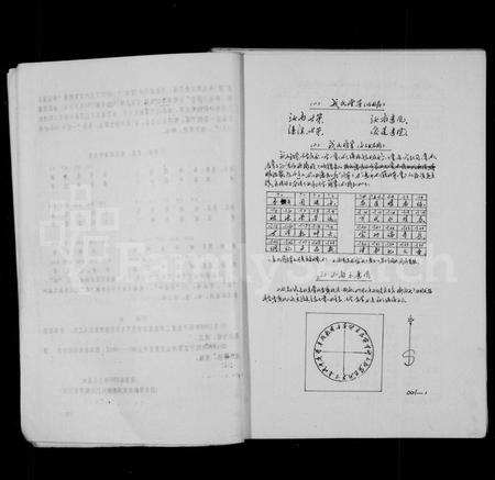 四川周氏-四川资阳周氏存忠祖家谱.pdf电子版预览图5