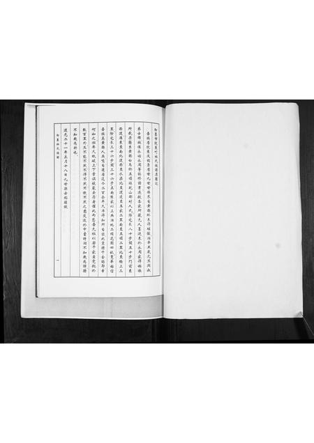 山东杜氏-杜氏族谱[不分卷].pdf电子版预览图1