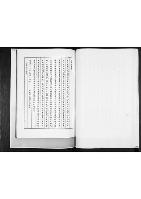 山东杜氏-杜氏族谱[不分卷].pdf电子版预览图2