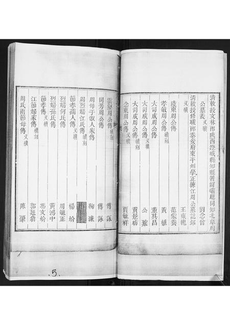 山东周氏-即墨周氏家乘.pdf电子版预览图5