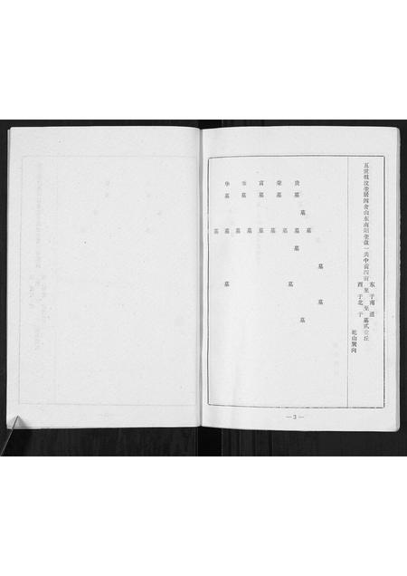 山东周氏-周氏族谱续.pdf电子版预览图3