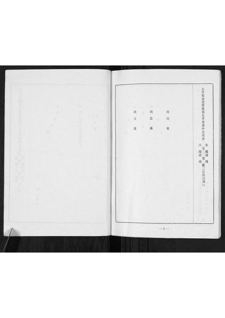 山东周氏-周氏族谱续.pdf电子版预览图5