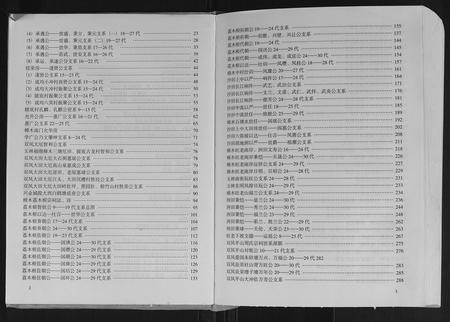 广西周氏-[周氏]尚义公谱.pdf电子版预览图3