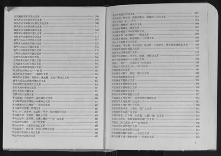 广西周氏-[周氏]尚义公谱.pdf电子版预览图4