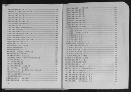 广西周氏-[周氏]尚义公谱.pdf电子版预览图5