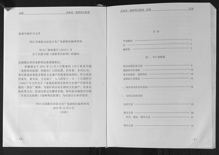 广西周氏-宽桥周氏族谱.pdf电子版预览图5