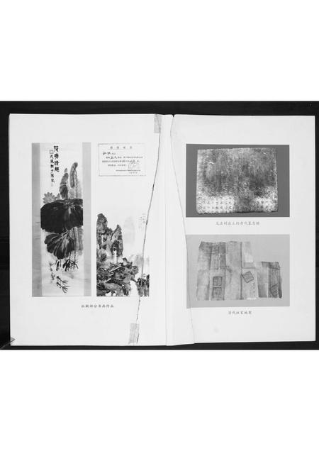 山西杜氏-杜氏家谱.pdf电子版预览图2