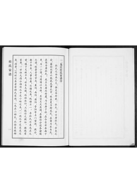 山西杜氏-杜氏家谱.pdf电子版预览图5