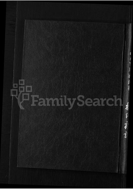 山西杜氏-杜氏族谱.pdf电子版缩略图