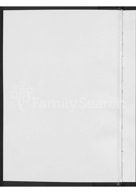 山西杜氏-杜氏族谱.pdf电子版预览图3