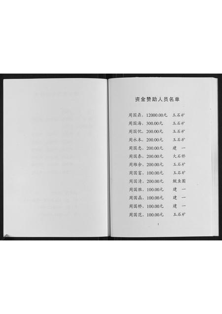 辽宁周氏-周氏谱书.pdf电子版预览图2