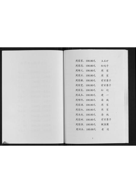 辽宁周氏-周氏谱书.pdf电子版预览图3