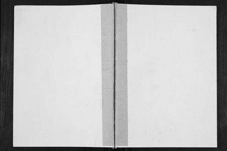 云南周氏-周氏族谱.烂泥沟卷.pdf电子版缩略图