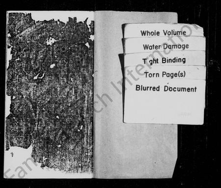 四川朱氏-朱氏家谱.pdf电子版预览图1