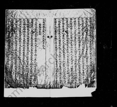 四川朱氏-朱氏家谱.pdf电子版预览图4