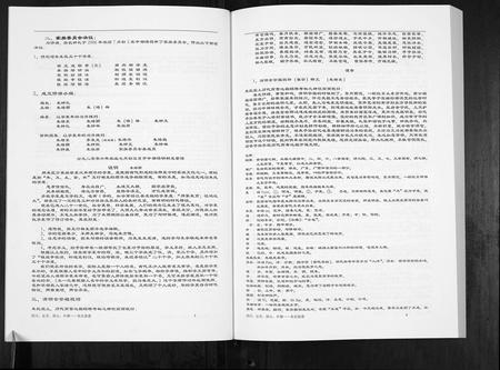 四川朱氏-朱氏族谱.pdf电子版预览图4