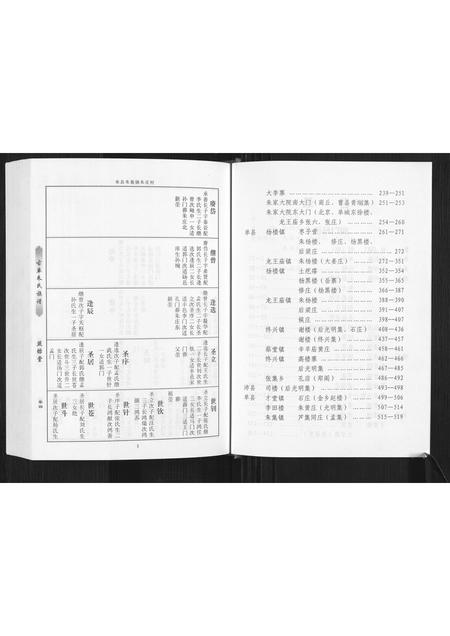 山东朱氏-古单朱氏族谱.pdf电子版预览图3