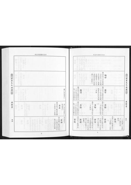 山东朱氏-古单朱氏族谱.pdf电子版预览图4