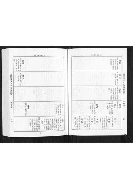 山东朱氏-古单朱氏族谱.pdf电子版预览图5