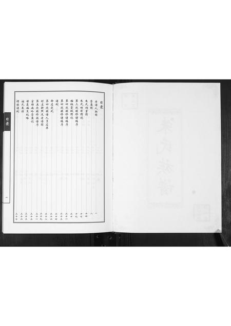 山东朱氏-朱氏族谱.pdf电子版预览图2