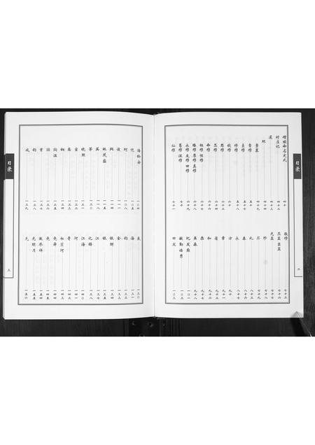 山东朱氏-朱氏族谱.pdf电子版预览图3