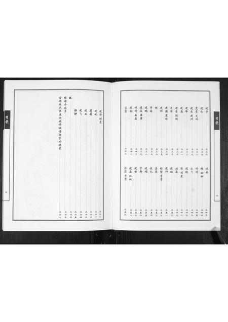 山东朱氏-朱氏族谱.pdf电子版预览图5