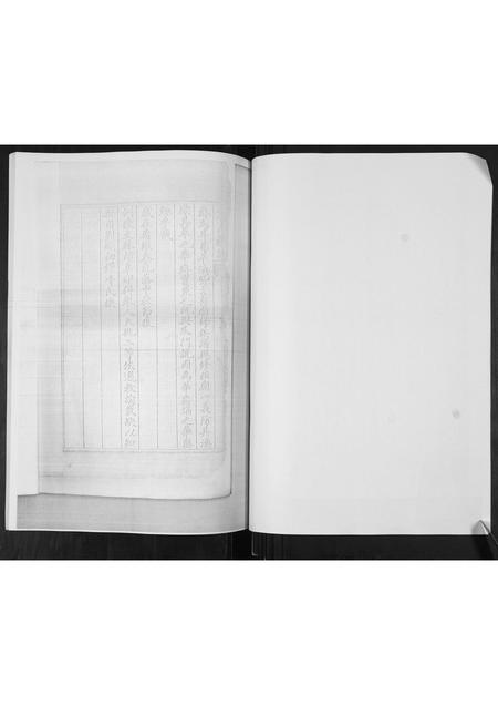 山东朱氏-朱氏族谱.pdf电子版预览图4