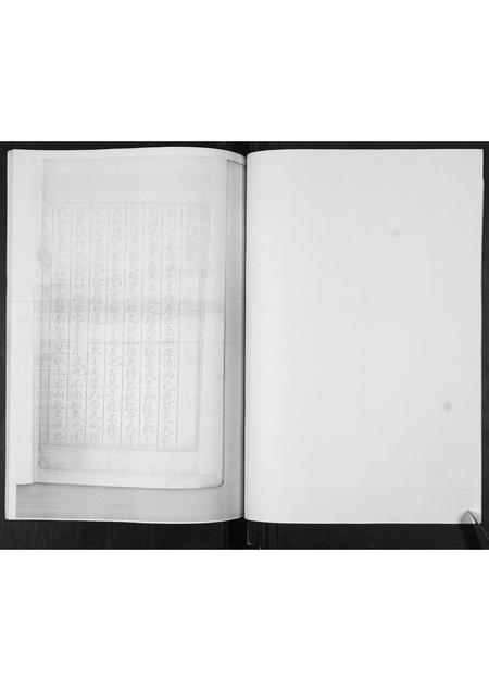 山东朱氏-朱氏族谱.pdf电子版预览图5