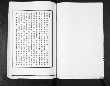 山东朱氏-朱氏族谱.pdf电子版预览图3