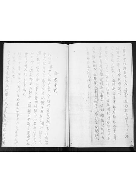 山东朱氏-朱氏族谱.pdf电子版预览图4