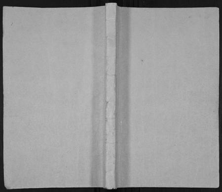 山东朱氏-朱氏族谱.pdf电子版缩略图