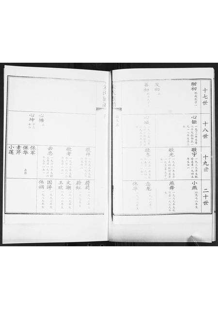 山东朱氏-朱氏族谱[2卷].pdf电子版预览图4