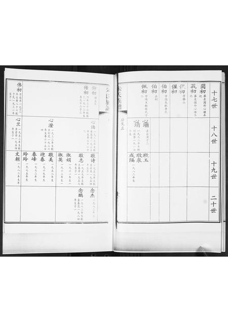 山东朱氏-朱氏族谱[2卷].pdf电子版预览图5