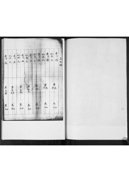 山东朱氏-朱氏轴谱.pdf电子版预览图2