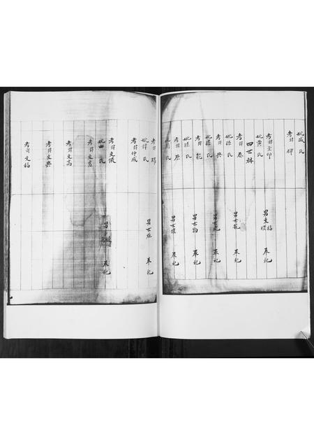 山东朱氏-朱氏轴谱.pdf电子版预览图3