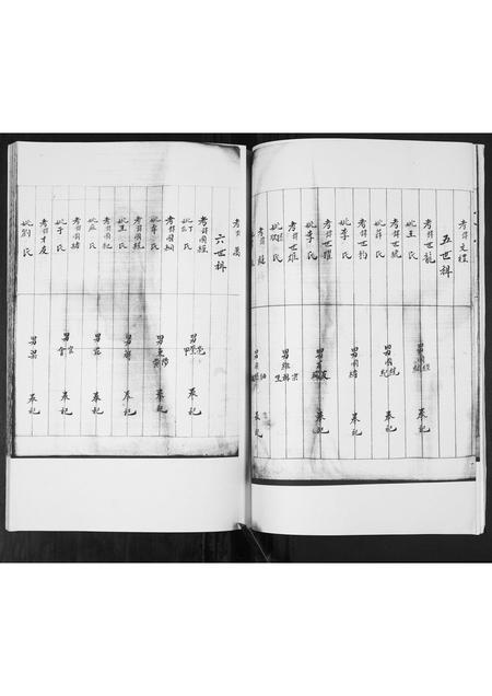 山东朱氏-朱氏轴谱.pdf电子版预览图4