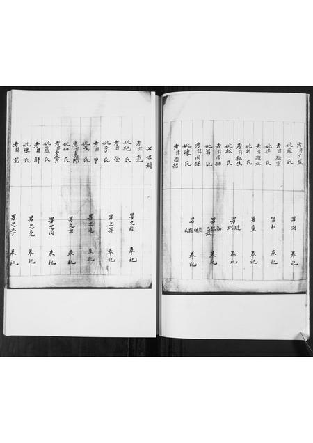 山东朱氏-朱氏轴谱.pdf电子版预览图5